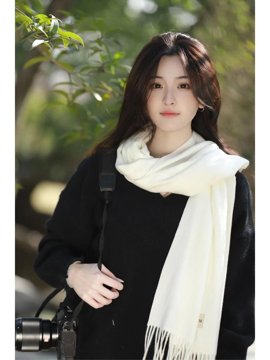 Dream big and dare to fail