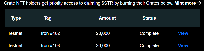 MONK3Y👑 tweet media