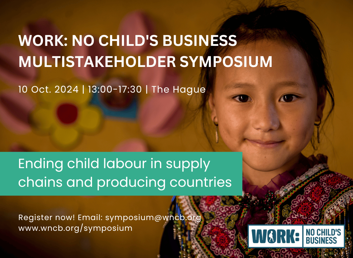 GoodWeave International tweet media