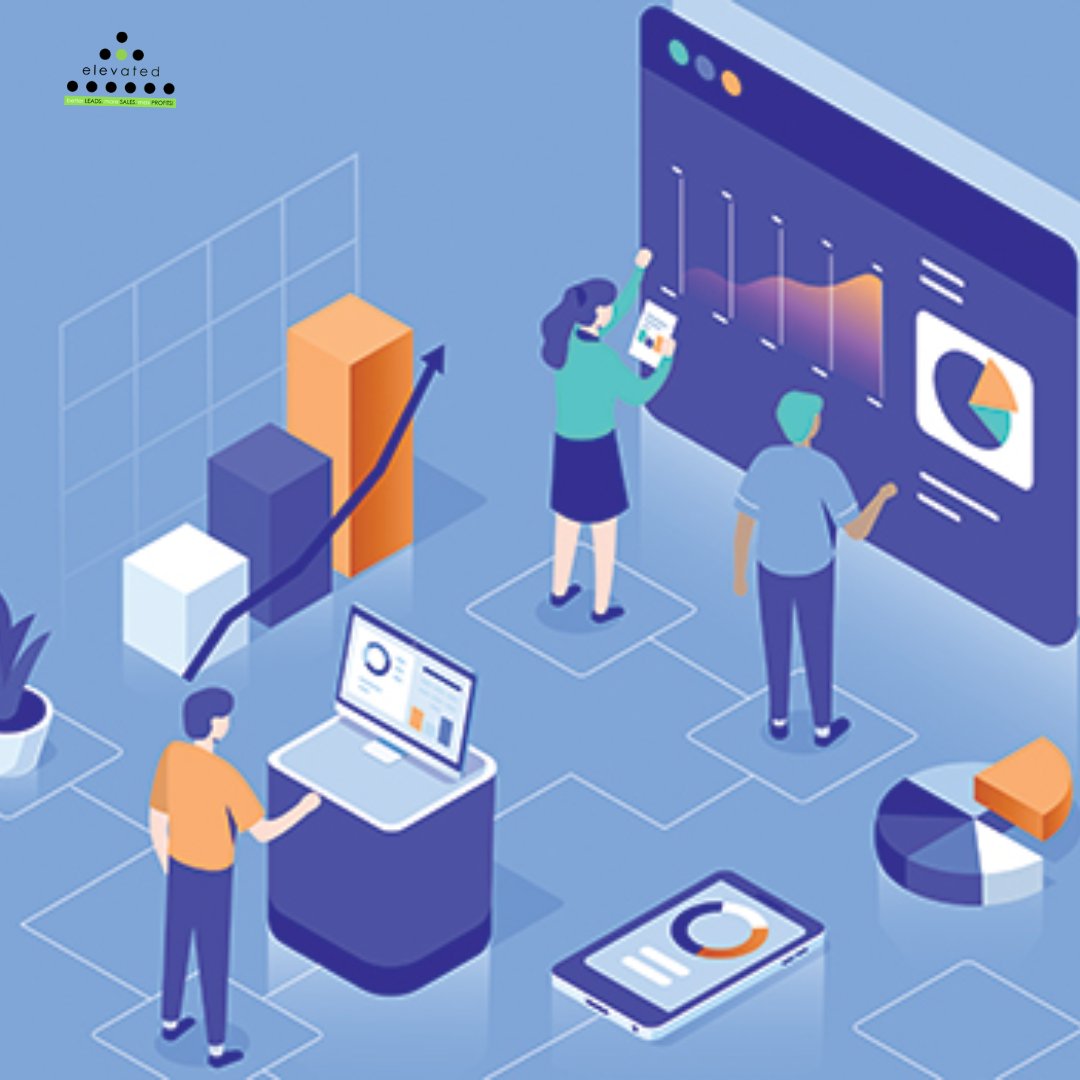 elevatedsaas's tweet photo. Top 10 Website Do's "🌐 Do #9: Use analytics to drive your design decisions. Data-informed changes lead to better outcomes. Analytics insights at https://t.co/Sil2Wh3wWK. #WebAnalytics #DesignDecisions" https://t.co/H6gqMgN3PP