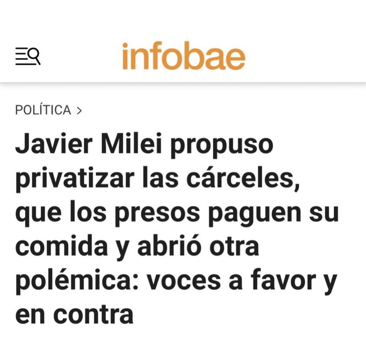 Don Mitxel I de Euskadi y V del Secarral tweet media