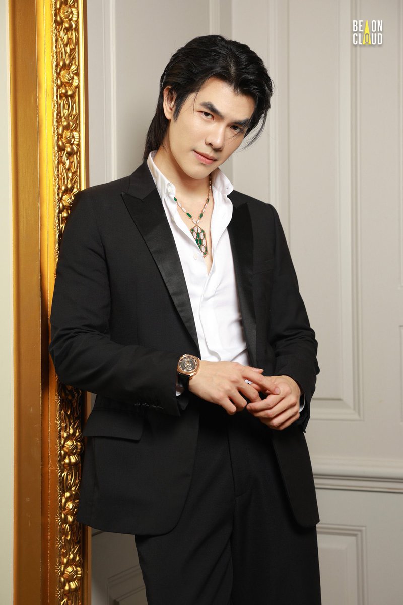 ,,, GN:) ,,,

.
.
#GreenyRose