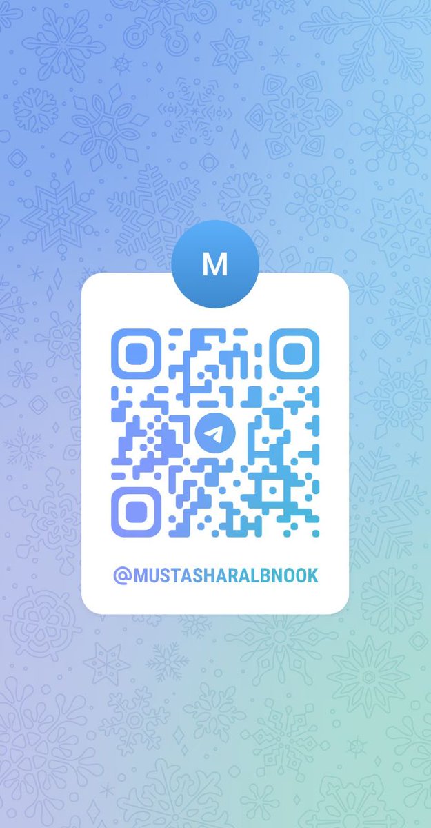 SHLEXAM's tweet image. مدرس خصوصي لاختبار SHL بنك الاهلي
 (Saudi National Bank) 
               
#Numerical #inductive #Verbal
#بنك_الاهلي_SHL 
#مستشار_البنوك