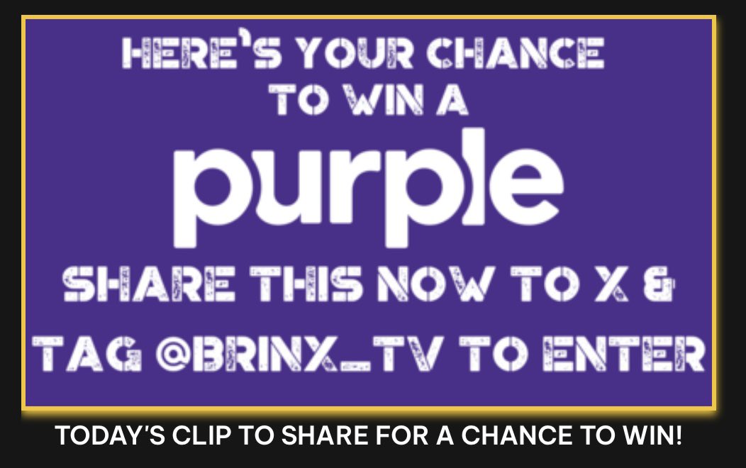 l_kim76's tweet photo. https://t.co/PYXmVD76ns

@brinx_tv https://t.co/ORu3e5Pzl5
