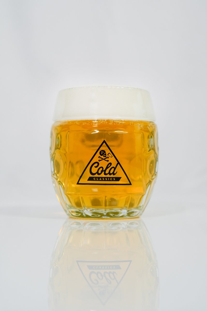 Pinthouse Brewing tweet media