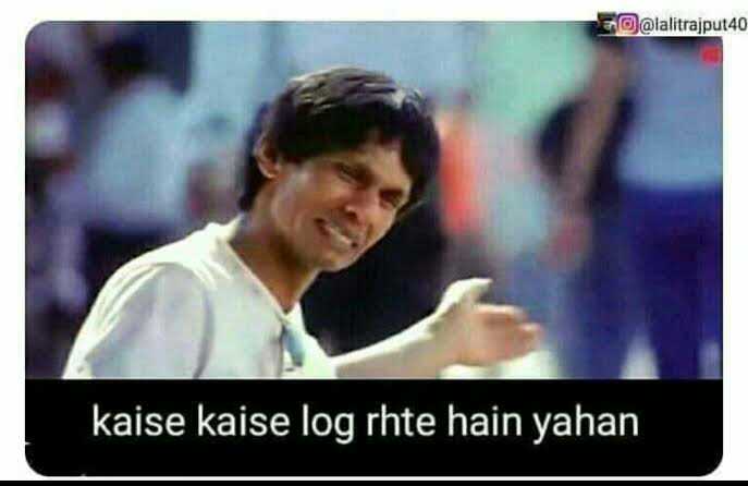 hameednihad's tweet photo. @AleemIlahi @Kompella_MLatha @BJP4India 😂🤔😂 https://t.co/LVJ5epsPUA