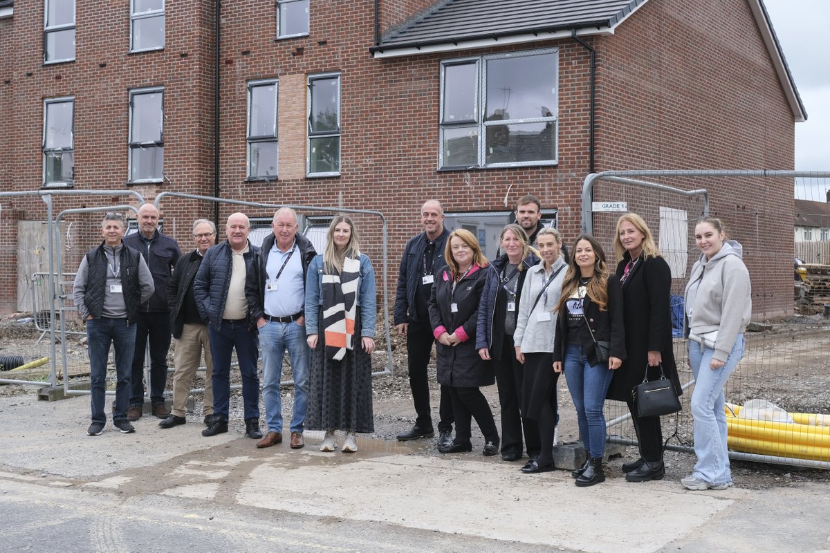 Prima Group tweet media