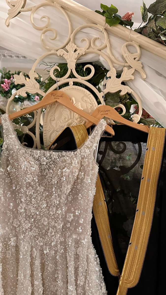 Fatima ✨ tweet media