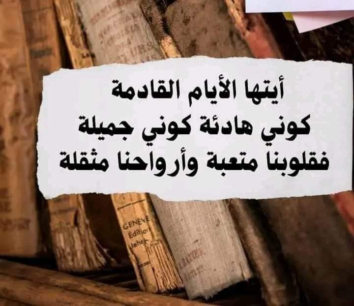 hodanegm1's tweet photo. https://t.co/gvEzHwH5wf