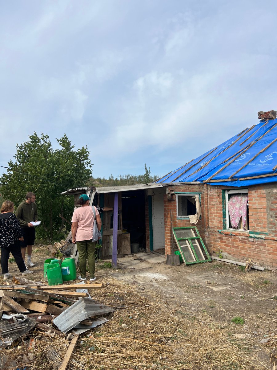 KHARPP | ХАРПП tweet media