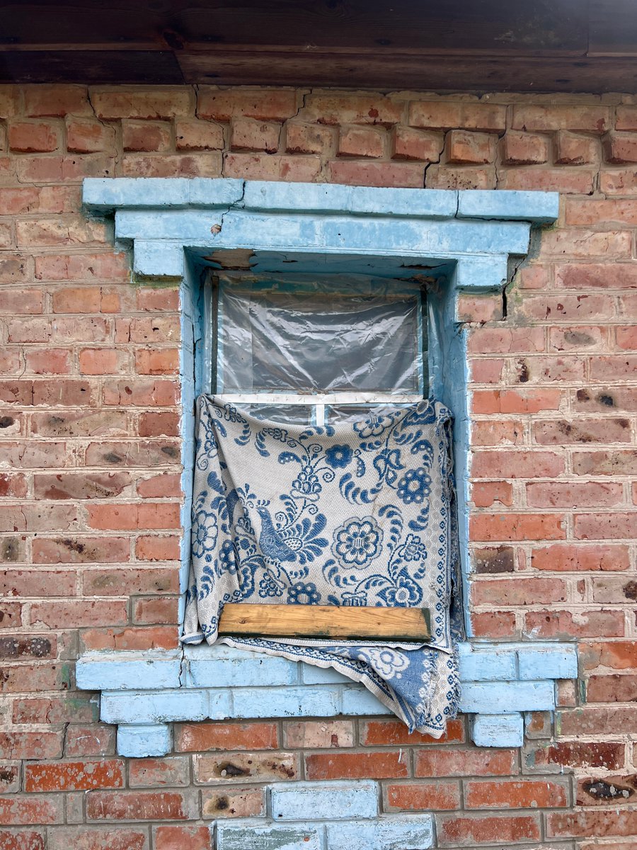 KHARPP | ХАРПП tweet media