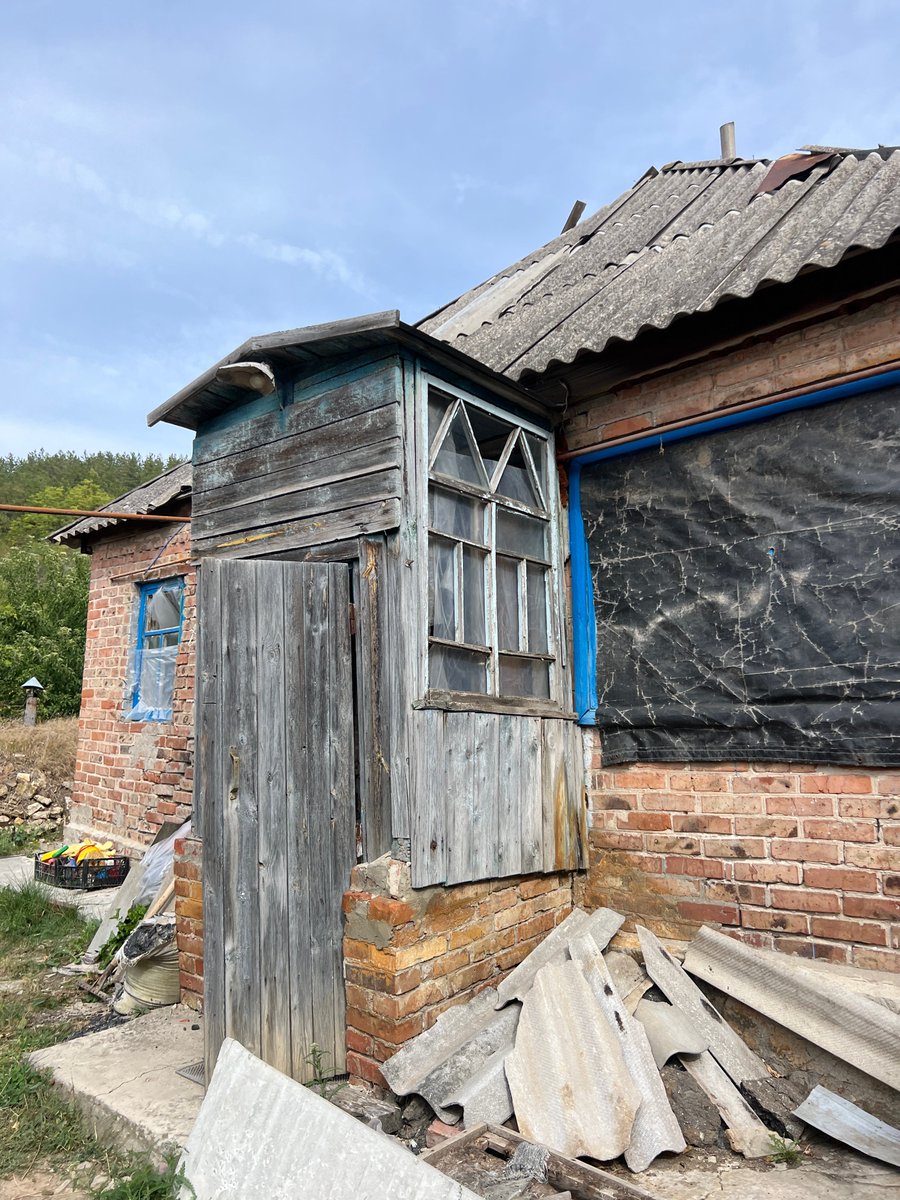 KHARPP | ХАРПП tweet media