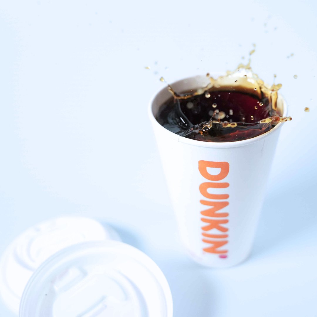 Looking for custom lids? It’s what we do. Learn more at hubs.ly/Q02F0LZ70