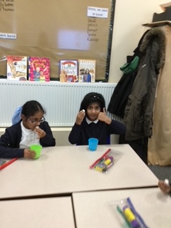 St Anne's Keighley tweet media