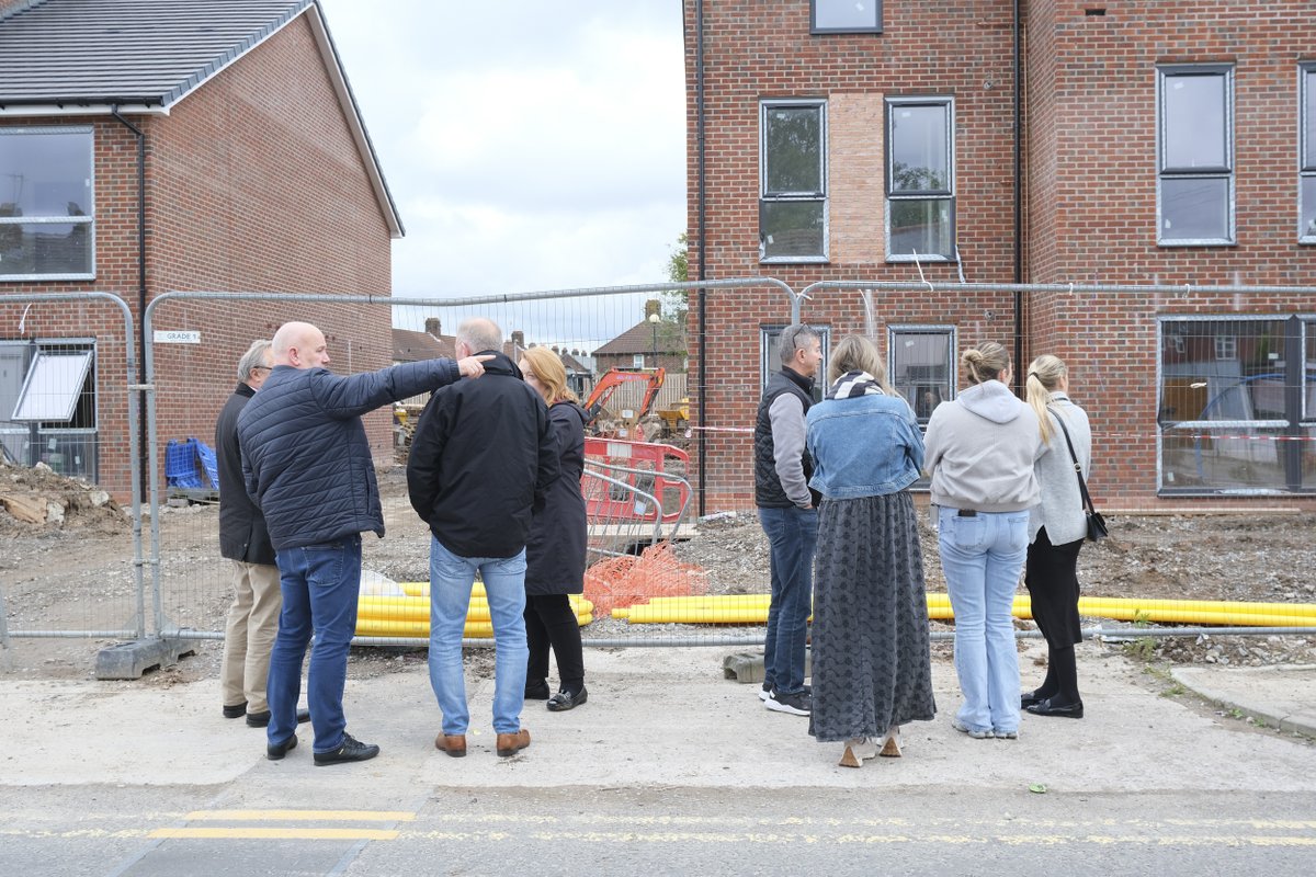 Prima Group tweet media