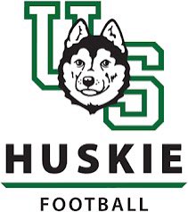 Solomon Carlson tweet media