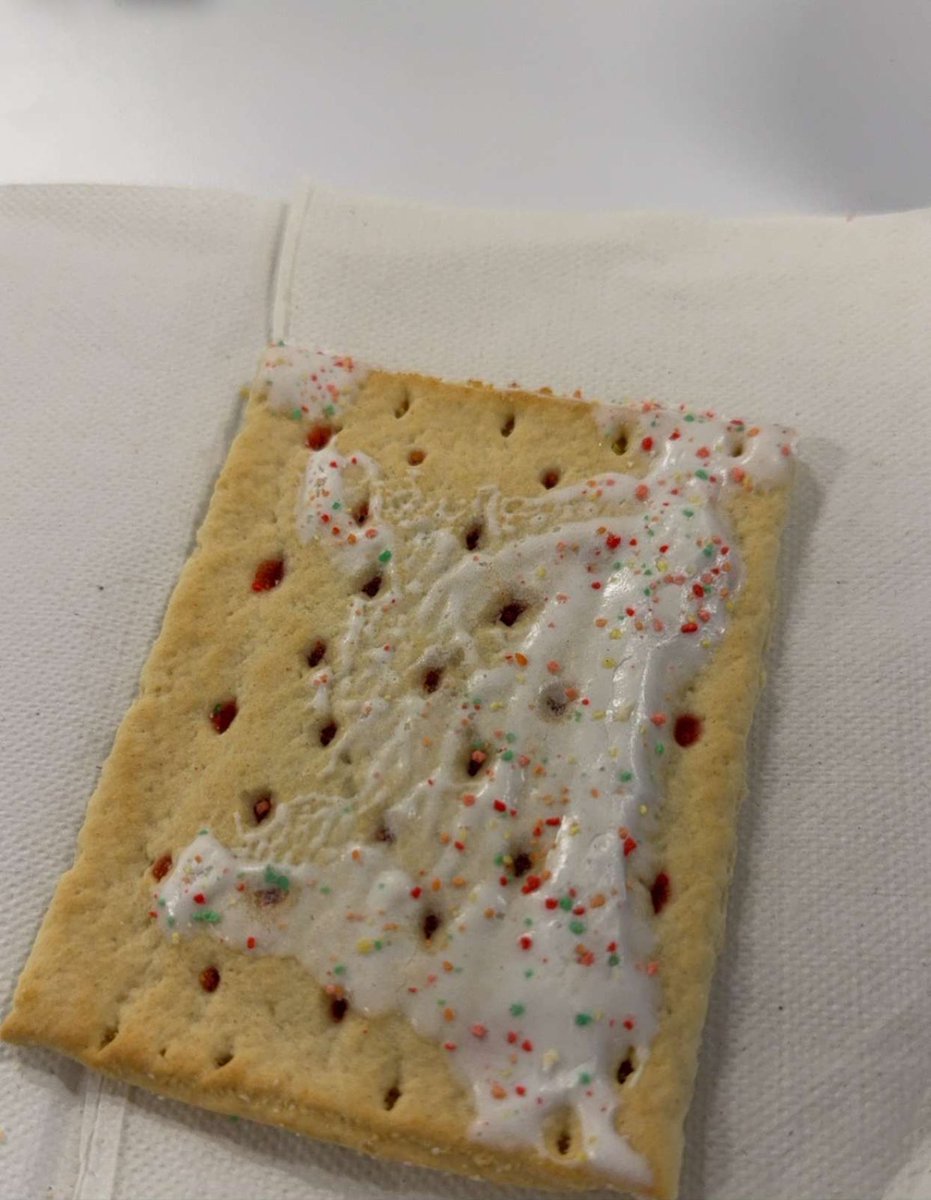 Matt McGee tweet media