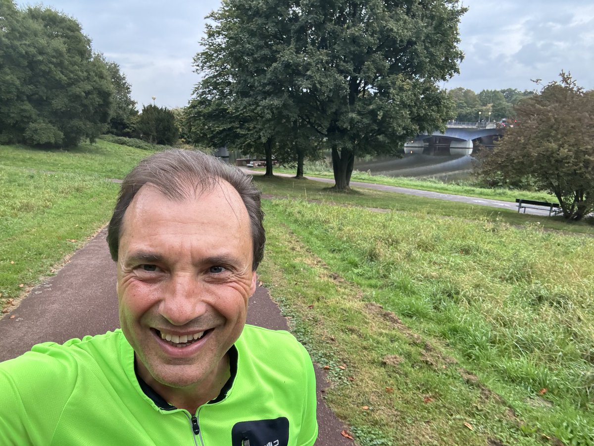 Are you still with me in this European Week of Sport?🏃🏼‍♂️🏋🏼‍♀️🏓🎾🇪🇺