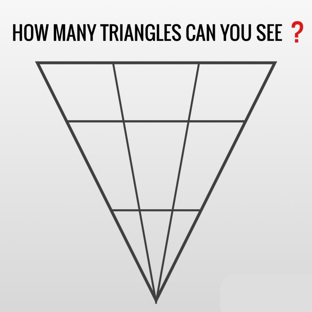 BarneySimon's tweet image. And go! #SolveIt