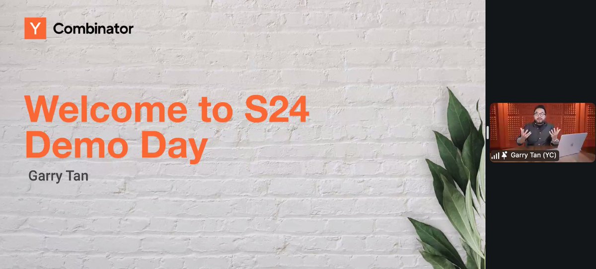 Tyler Bosmeny tweet media