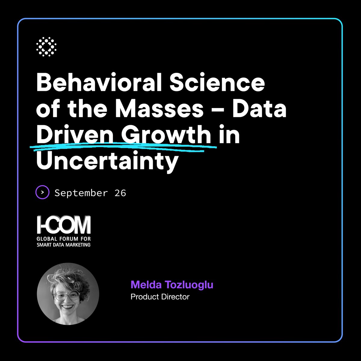 choreograph tweet media