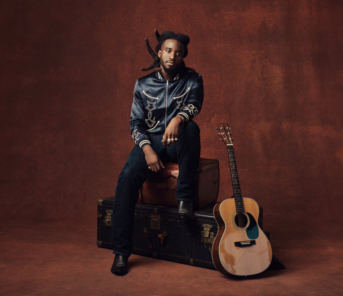 Red Bull Music tweet media