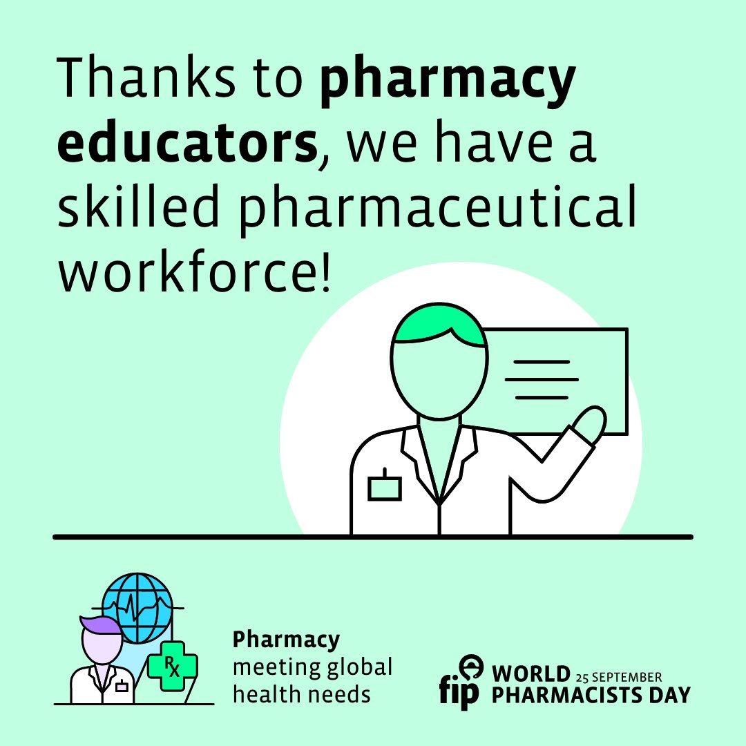 Anna Robinson-Barella tweet media