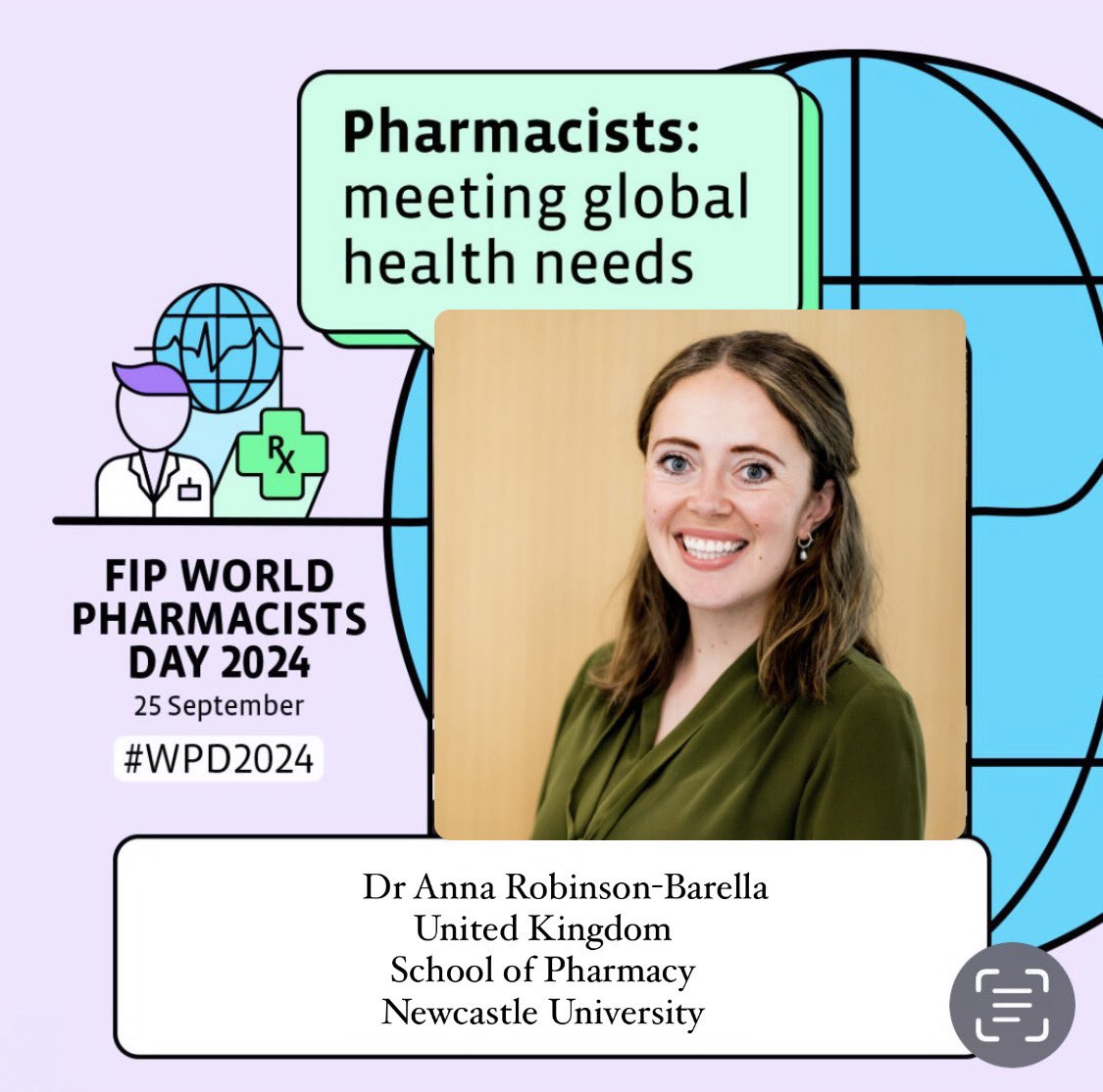 Anna Robinson-Barella tweet media