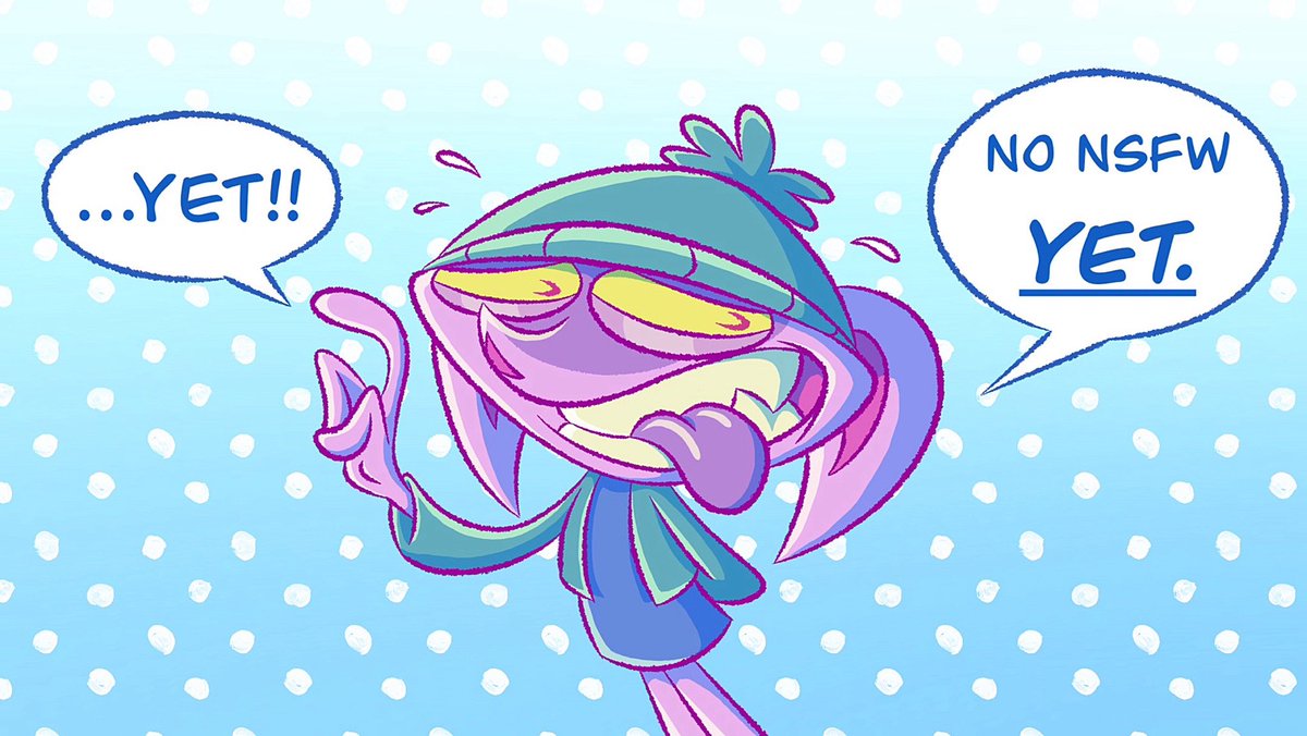 Dems da rules… flexible.