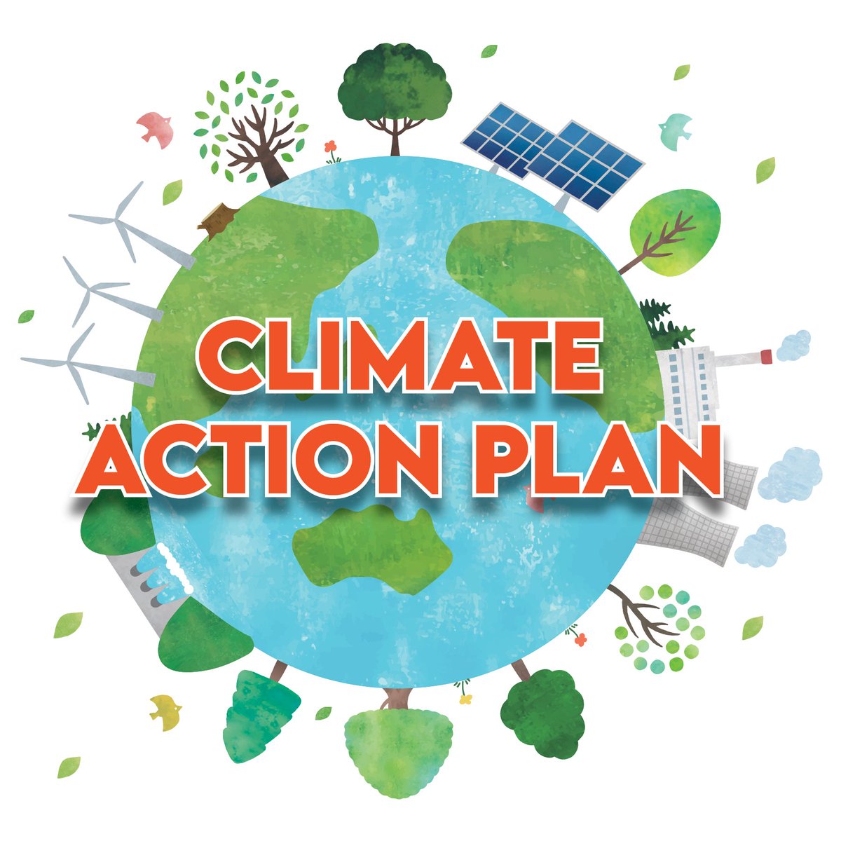 Please take a few minutes to help us make the Miami Valley greener and more sustainable for everyone!
docs.google.com/forms/d/e/1FAI…