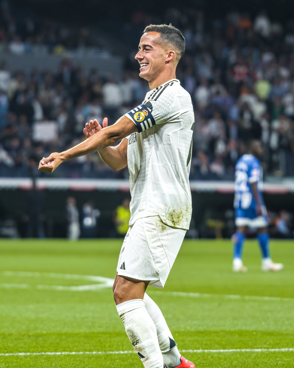 ➕3️⃣

#RealMadrid #HalaMadrid #SportPhotography