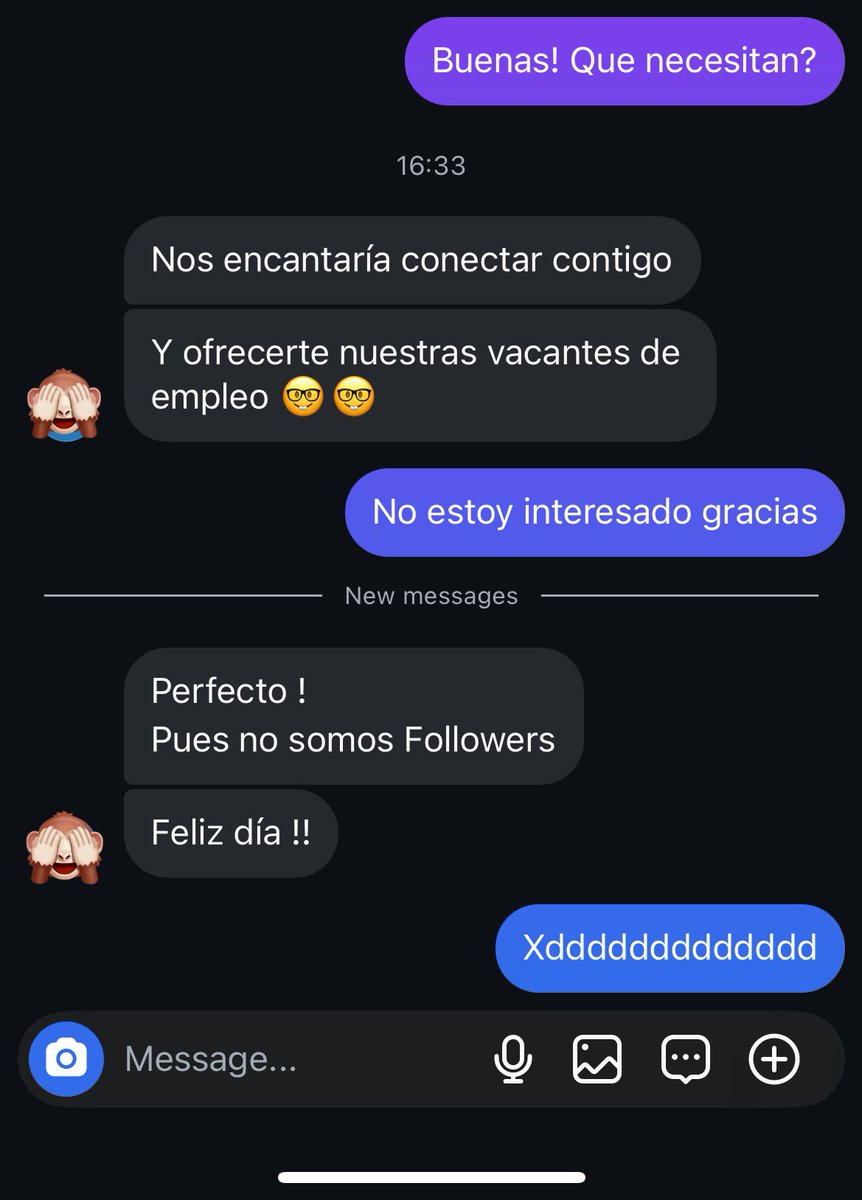 AristiDevs tweet media