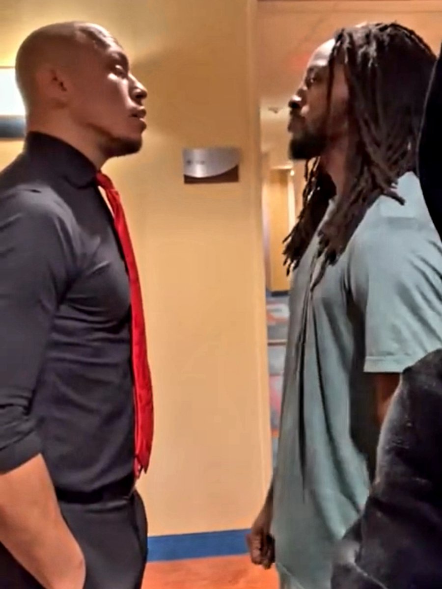 LOW-KI ロウ・キー セカイノ戦士 tweet media