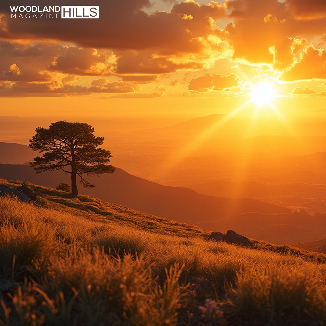 WH Magazine tweet media