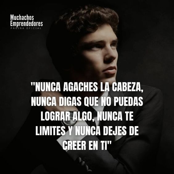 Alexander Lugo (@alexanderlugoda) on Twitter photo 