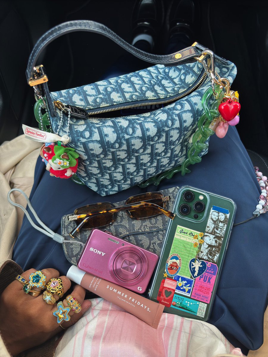 rounding up the month