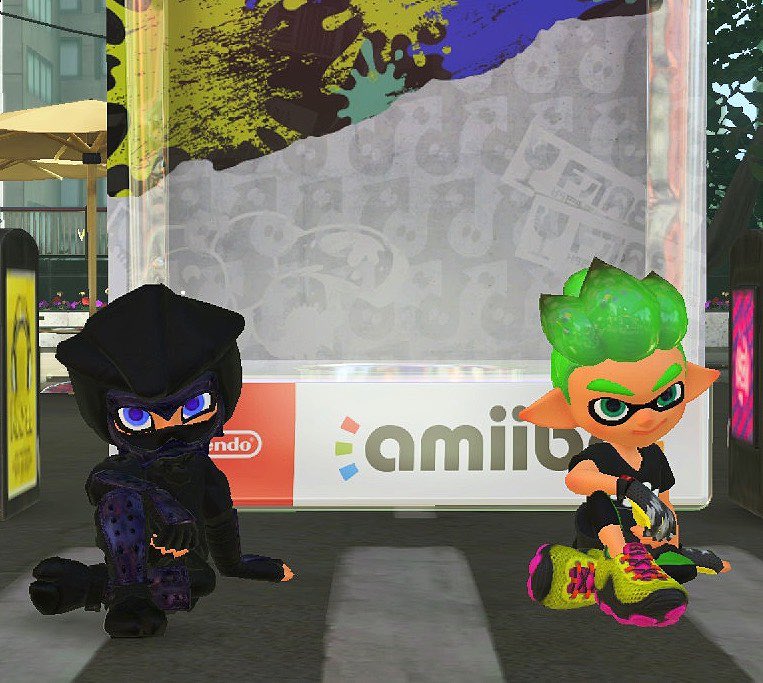 Deμιse tweet media