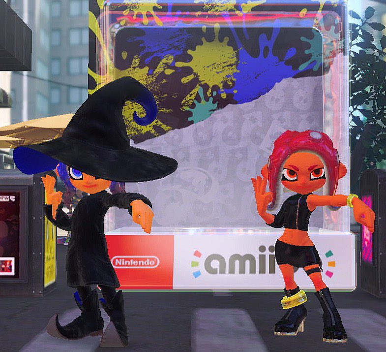 Deμιse tweet media