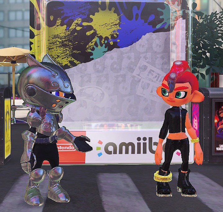 Deμιse tweet media