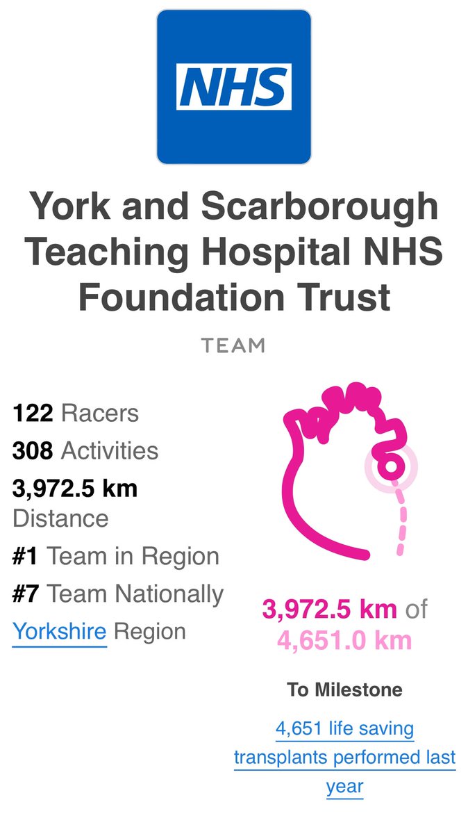 Phil Dickinson tweet media