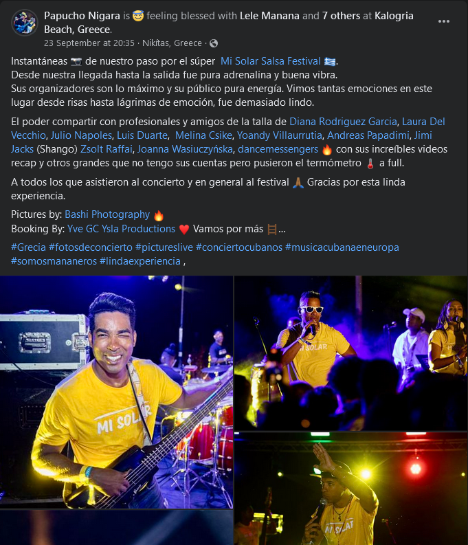 Ponosn  #Fotografske