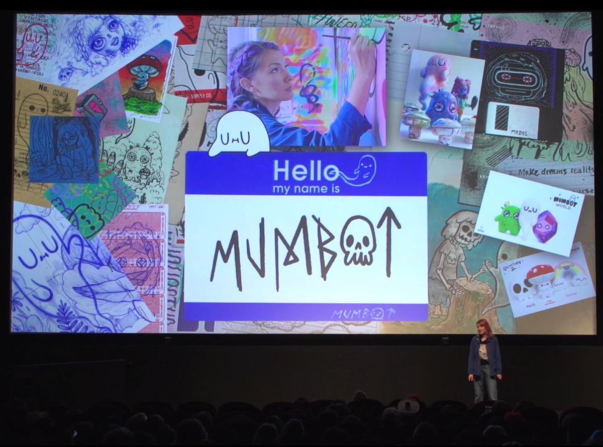 𝓶𝓾𝓶𝓫𝓸𝓽 tweet media