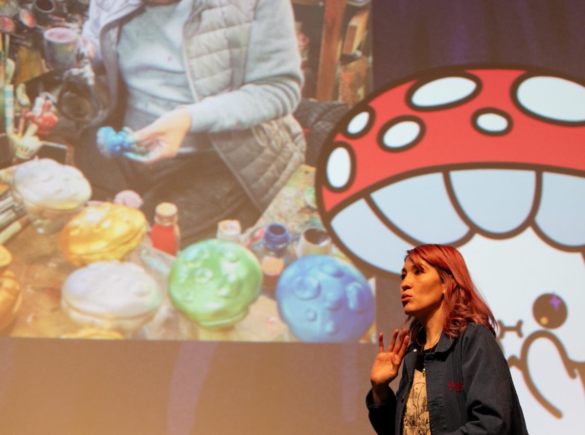 𝓶𝓾𝓶𝓫𝓸𝓽 tweet media