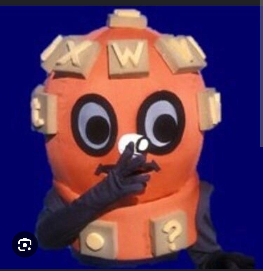 Bilbatch 🪣 tweet media