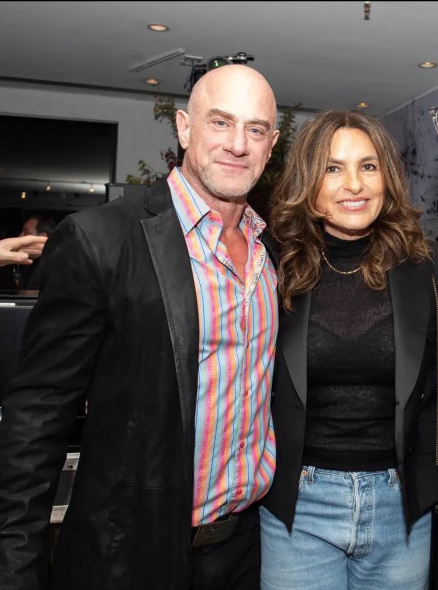 chloeolivia4015's tweet photo. CHRISKA | I think I’ve seen this film before 🙂‍↕️ https://t.co/WRlI6ztM1D