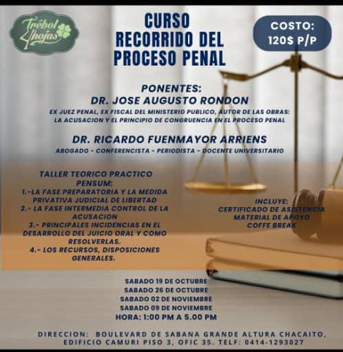Iconestilo's tweet photo. Buenos días, definitivamente su mejor opción y excelente inversión, éxitos. https://t.co/5GIGUGvnIZ