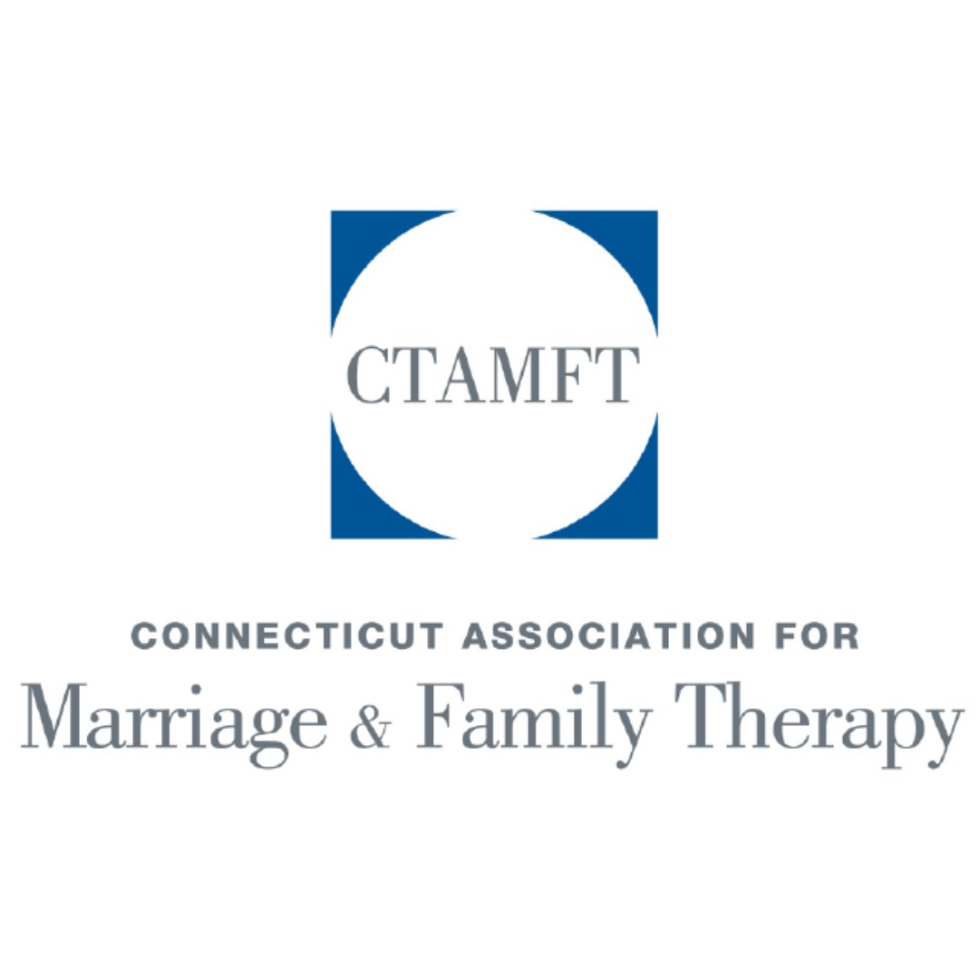 American Association for Marriage & Family Therapy tweet media