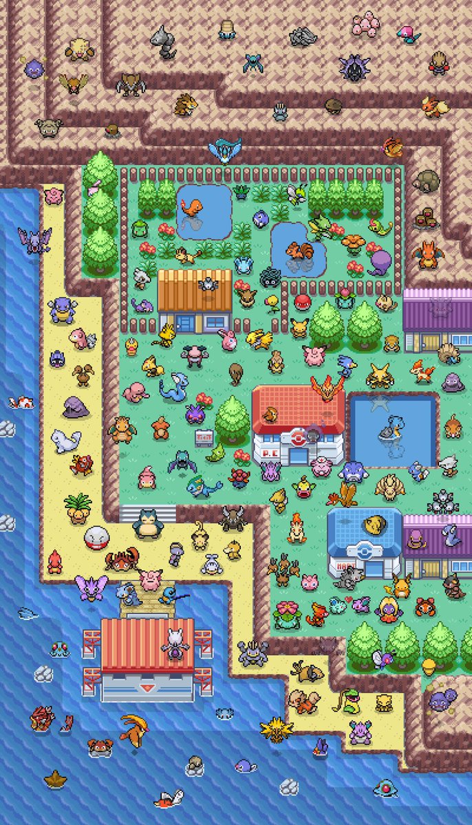 pixeladdy tweet media