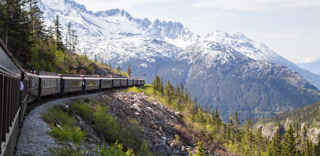 Wezul__'s tweet photo. Less than 48hrs till Seattle 

On the boat &amp; off to Alaska on Sunday 
I have 0 interest in being cold on a cruise. But the fact we booked this excursion to see these views is surreal. See you soon @CruiseNorwegian. https://t.co/OB0vs6p4JI