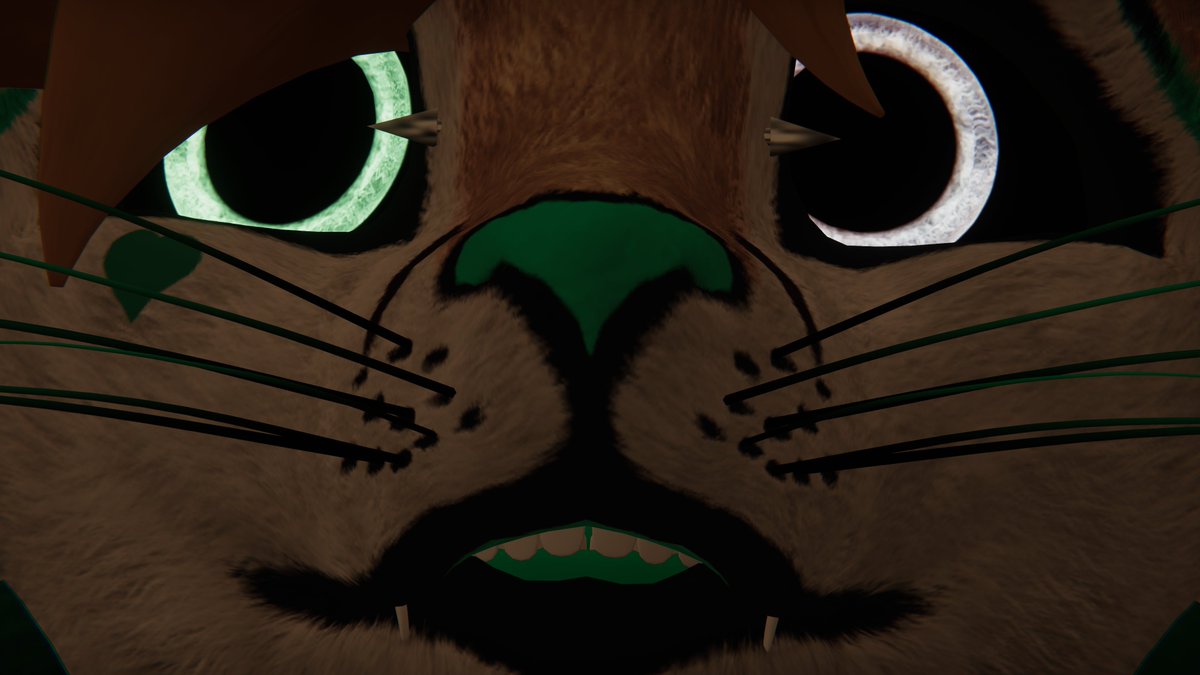 ejox621's tweet image. HEWWOOOOOOO HOPE THE SCROLLING IS GOING WELL OK GOOD TAKE CARE AND STAY SAFE 🥰💚